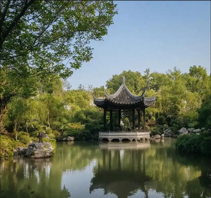 厦门湖里涵雁餐饮有限公司