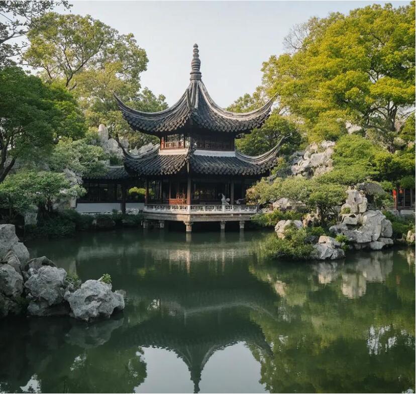 厦门湖里涵雁餐饮有限公司